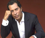 Jose Velez AI voice text to speech and AI music cover generator