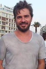 Engin Altan AI voice text to speech and AI music cover generator