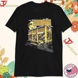 Owl City (Adam Young) - Coco Moon Era (Current) ( AI voice text to speech and AI music cover generator