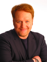 Salem Saberhagen (Nick Bakay) (Sabrina the Teenage Witch - TV Series) AI voice text to speech and AI music cover generator