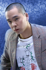 Naul (Korean R&B Singer) AI voice text to speech and AI music cover generator