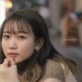 JP Furina / Focalors RETRAINED CV Inori Minase (Genshin Impact) AI voice text to speech and AI music cover generator