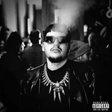 YEAT [REUPLOADED] AI voice text to speech and AI music cover generator