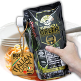 Rosa Chemical (italian Repper) (REPOST) AI voice text to speech and AI music cover generator