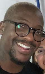 Mumuzinho (Cantor) AI voice text to speech and AI music cover generator