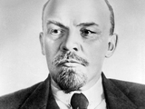 Vladimir Lenin (RUSSIAN) AI voice text to speech and AI music cover generator