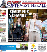 Adam Sandler (Alexandre Moreno) Dataset: 6:07 AI voice text to speech and AI music cover generator