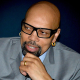 Redd Pepper (Voice Actor) AI voice text to speech and AI music cover generator