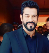 Burak Ozcivit AI voice text to speech and AI music cover generator