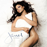 Janet Jackson (00's Era) AI voice text to speech and AI music cover generator