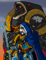 Gawr Gura [Retrained] AI voice text to speech and AI music cover generator