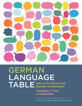 Popeye (Orlando Drummond) Dataset: 9:49 AI voice text to speech and AI music cover generator