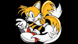 Miles "Tails" Prower [VA: Ryō Hirohashi] [Reuploaded] AI voice text to speech and AI music cover generator
