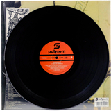 Luiz Do Som (YouTuber) Dataset: 5 Minutos AI voice text to speech and AI music cover generator