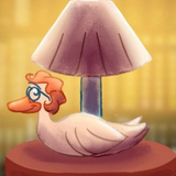 Colin LooksBack (YouTuber) AI voice text to speech and AI music cover generator