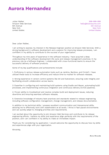 Engineer (My Version) AI voice text to speech and AI music cover generator