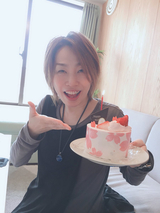 Link (Sachi Matsumoto, The Legend of Zelda) AI voice text to speech and AI music cover generator