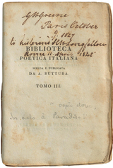 l'ino italia (letteramente instrumental) AI voice text to speech and AI music cover generator