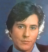 Manolo Otero AI voice text to speech and AI music cover generator