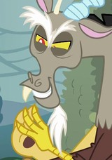 ChewyChops / Ari (My Discord Friend) AI voice text to speech and AI music cover generator