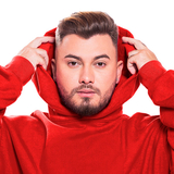 João Caetano (Youtuber) AI voice text to speech and AI music cover generator