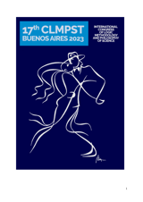 Marina Sena (Cantor) 5 Minutos De Dataset Algoritimo: AI voice text to speech and AI music cover generator