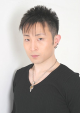 Link (Takashi Ohara, The Legend of Zelda) AI voice text to speech and AI music cover generator