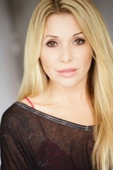 Buttercup (The Powerpuff girls 98) (E. G. Daily) AI voice text to speech and AI music cover generator