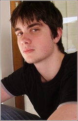 Trunks (Dragon Ball Z) Diego Marques AI voice text to speech and AI music cover generator