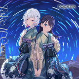 Sayaka Murano (CV: Nonaka Kokona) (Link Like! Love Live!) AI voice text to speech and AI music cover generator