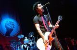 Billie Joe Armstrong (Green Day) (American Idiot Era) AI voice text to speech and AI music cover generator