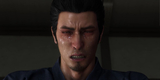 Kiryu Crying (Like A Dragon Gaiden) AI voice text to speech and AI music cover generator