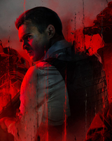 Vladimir Makarov (MW3 Reboot) AI voice text to speech and AI music cover generator