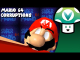 Mario (Vinesauce Vinny) AI voice text to speech and AI music cover generator