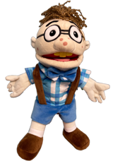 Cody Nutkiss (SML) AI voice text to speech and AI music cover generator