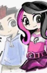 Wanda (SheZow) (Español Latino) AI voice text to speech and AI music cover generator