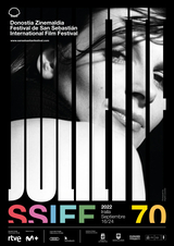 Puss in Boots (Gato de Botas, Portuguese Dubber, Alexandre Moreno) (REPOST) AI voice text to speech and AI music cover generator