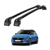 CRO [2018 y 2019/2023] (y 240) AI voice text to speech and AI music cover generator