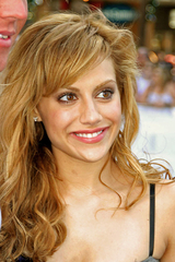 Brittany Murphy AI voice text to speech and AI music cover generator