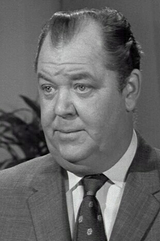 Winnie the Pooh (Hal Smith) AI voice text to speech and AI music cover generator