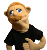 Brooklyn T. Guy (SML) AI voice text to speech and AI music cover generator