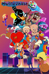 Bala de Canhão (Ben 10) HErcules Franco AI voice text to speech and AI music cover generator