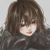 Ella Camille ASMR AI voice text to speech and AI music cover generator