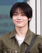 Stray Kids I.N (Yang Jeongin) AI voice text to speech and AI music cover generator