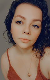 Ragatha (The Amazing Digital Circus/TADC) (Amanda Hufford) AI voice text to speech and AI music cover generator