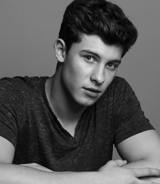 Shawn Mendes 2016 (Live) (48000) AI voice text to speech and AI music cover generator