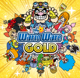 Wario (WarioWare Gold) (Español Latino) AI voice text to speech and AI music cover generator