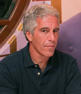 Jeffrey Epstein AI voice text to speech and AI music cover generator