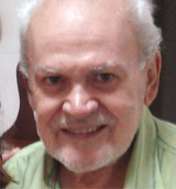 Mestre dos Magos (Caverna do Dragão) Ionei Silva AI voice text to speech and AI music cover generator