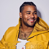 Fanum AI voice text to speech and AI music cover generator